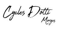 Cycles Dotti SA-Logo