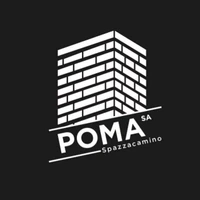 Poma SA-Logo