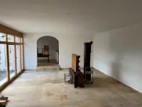 DSS Rénovation
