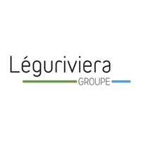 Léguriviera SA-Logo