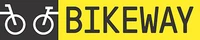 BIKEWAY GmbH-Logo