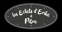 Les Eclats d'Erika & Petra-Logo