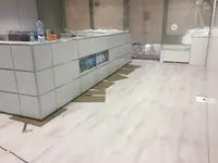 Deco Solutions Services SA