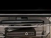 Roost + Aeberli AG Elektrofachgeschäft