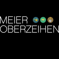 Meier Oberzeihen GmbH-Logo