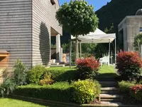 Carlo Stroppini Gourmet & Catering