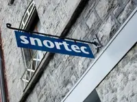 Snortec Sàrl
