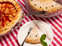Osteria Manciana Ristorante