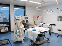 Next Fertility ProCrea