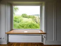 Kunz Fenster AG