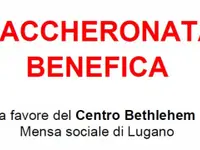 Centro sociale Bethlehem - Klicken Sie, um das Bild 2 in einer Lightbox vergrössert darzustellen