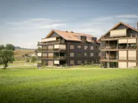 Leuenberger Immobilien AG