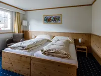 Landgasthof Sternen