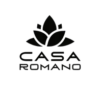 Möbel CASA ROMANO-Logo