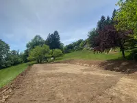 REA Génie Civil Sàrl
