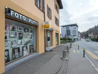 Foto Pucci Sagl - Klicken Sie, um das Bild 2 in einer Lightbox vergrössert darzustellen