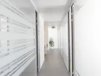 PhysioCare Nyon