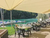 Restaurant l'Unique