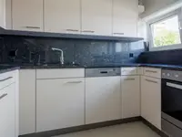 Saremo AG