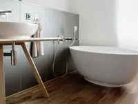 Schreinerei Schilling GmbH