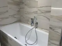 Costa SA