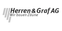 Herren + Graf AG-Logo