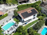 Solar Ticino Sagl