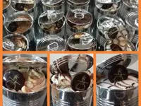 Panetteria Pasticceria Pellanda Sagl