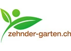 zehnder-garten GmbH-Logo