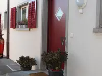 Bauko Bau und Verwaltungs AG
