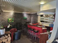 Restaurant Schnitz und Gwunder