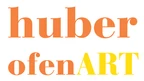 huber ofenART