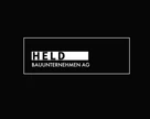 Held Bauunternehmen AG