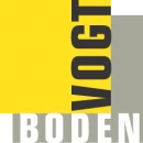 Balz Vogt AG-Logo