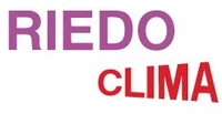 RIEDO Clima (BE) AG-Logo