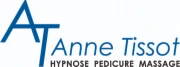 Praxis Anne Tissot-Logo