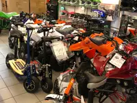 ATV-Funware GmbH