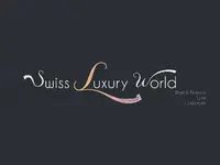 Swiss Luxury World Sàrl - Klicken Sie, um das Bild 1 in einer Lightbox vergrössert darzustellen