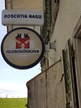 Restaurant Roschtig Nagu
