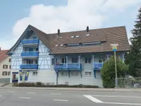 Strässle Immobilien