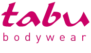 Tabu Body Wear-Logo