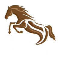 Logo DLS Maréchalerie, Dimitri LE SOMMIER