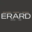 BOUCHERIE & EPICERIE ERARD SA