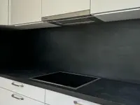 Zerbini Sàrl