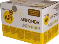 Apiline GmbH