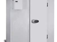 AKTION-INOX Sàrl