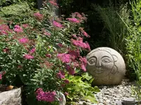Fellmann Gartenbau AG