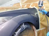Carrosserie Saint-Martin - Promartin SA