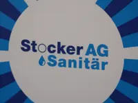 Stocker Sanitär AG