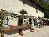 Domaine du Grand Malagny